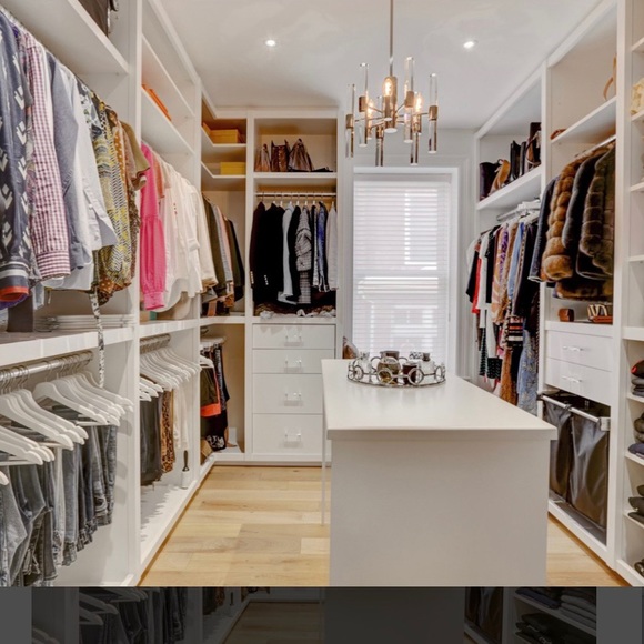 Meet your Posher, Di - Picture 2 of 2